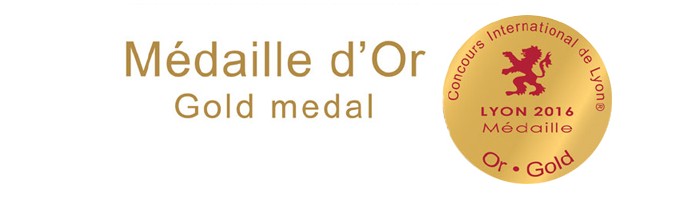 title-medaille-or