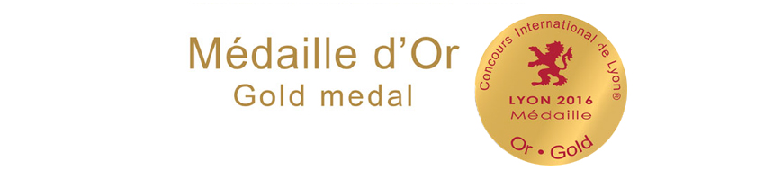 title-medaille-or