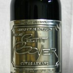 thumbnail_bouteille-2